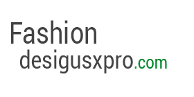 fashion.desigusxpro.com
